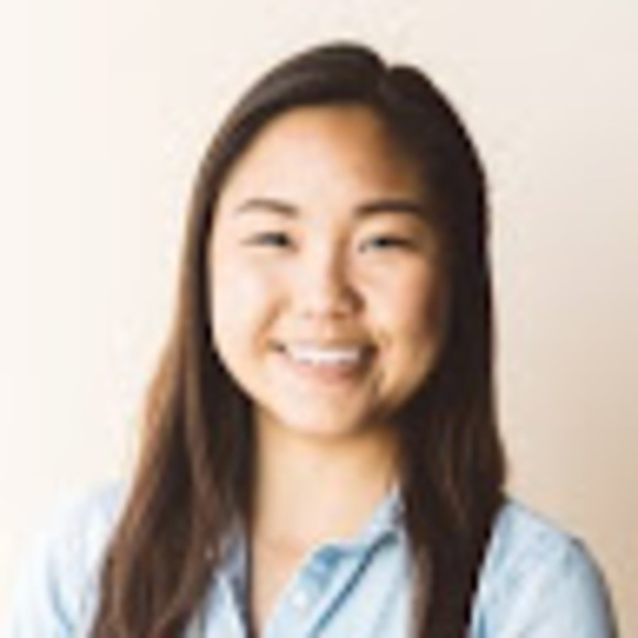 Meet your Posher, Michelle - Picture 1 of 1